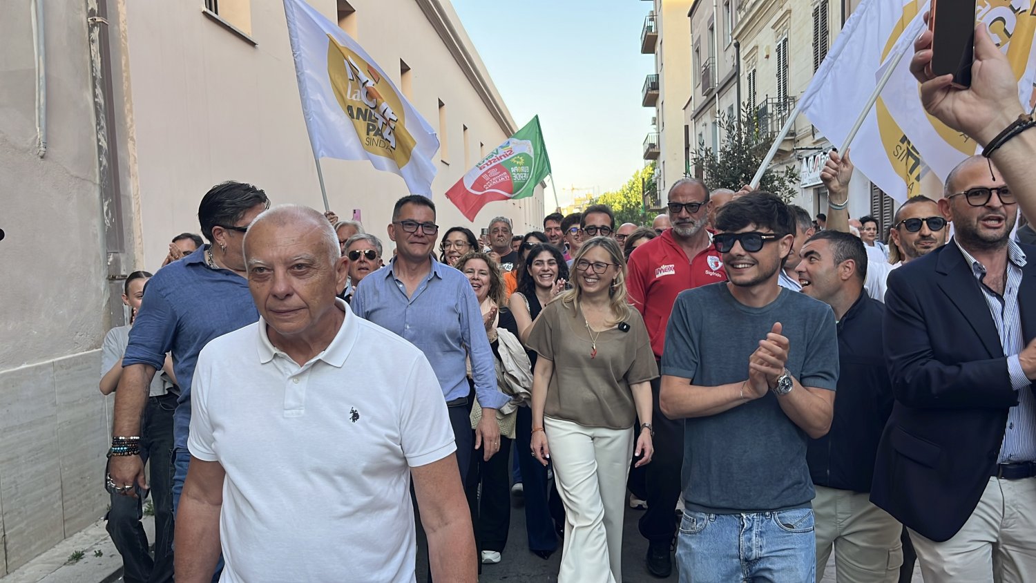 https://www.tp24.it/immagini_articoli/26-05-2026/1779751906-0-marsala-sceglie-andreana-patti-vittoria-netta-al-primo-turno.jpg