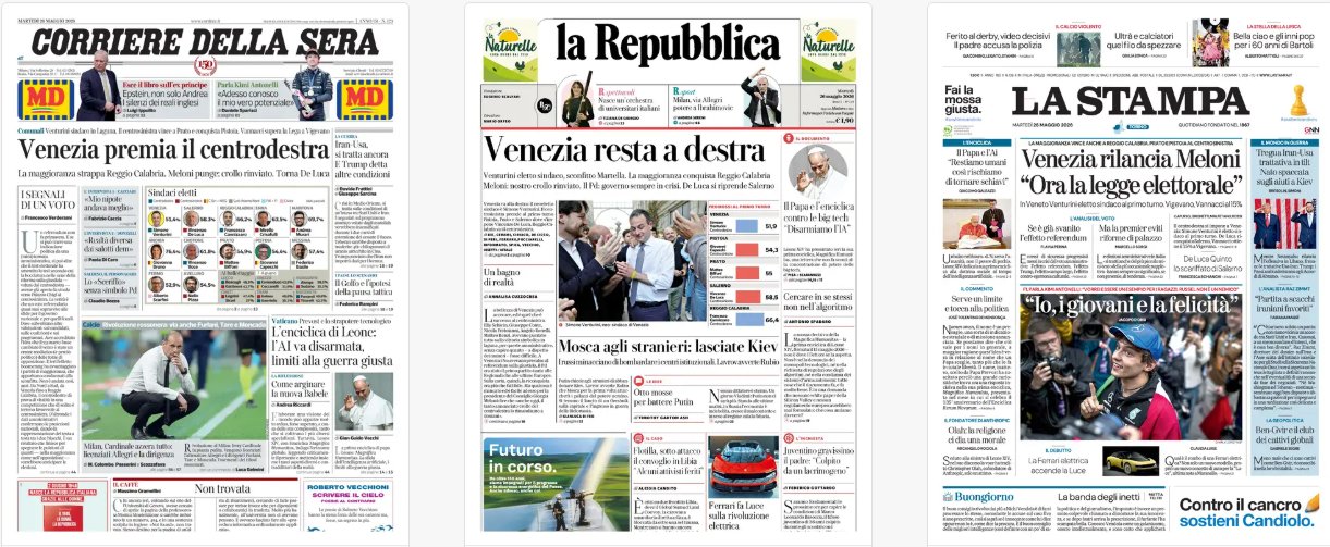 https://www.tp24.it/immagini_articoli/26-05-2026/1779772309-0-26-maggio-venezia-rilancia-il-centrodestra-il-papa-e-l-ia-via-allegri.jpg