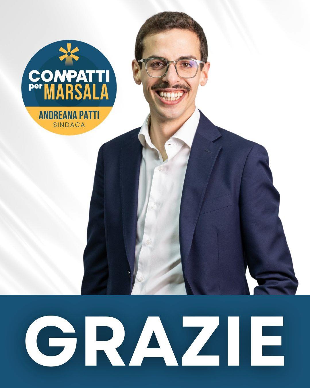 https://www.tp24.it/immagini_articoli/26-05-2026/1779776066-0-consiglio-comunale-quasi-definito-trionfa-il-civismo-di-patti-fuori-otto-liste.jpg