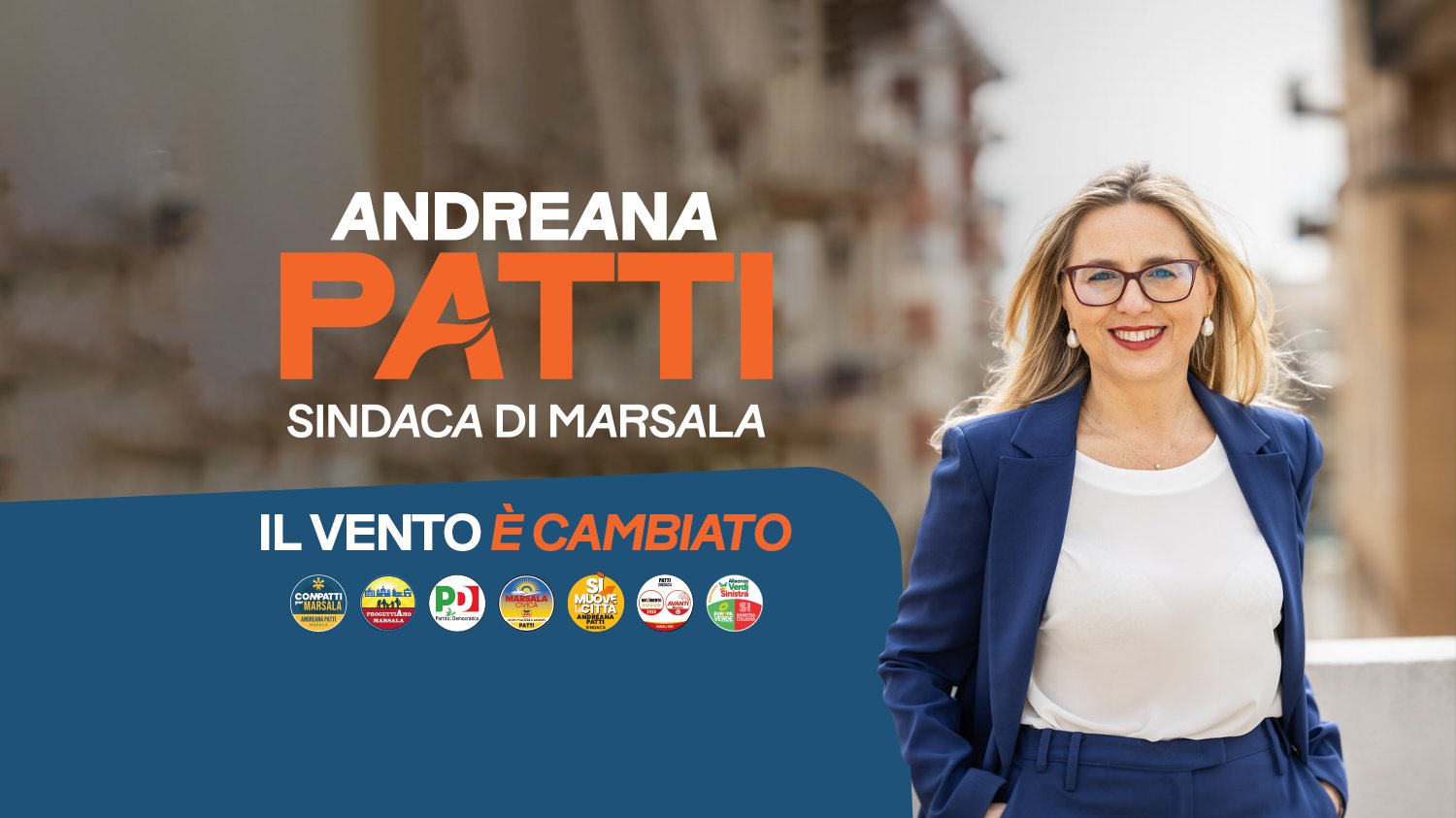 https://www.tp24.it/immagini_articoli/26-05-2026/1779802775-0-consiglio-comunale-marsala-fuori-otto-liste-exploit-di-girolamo-e-carini.jpg