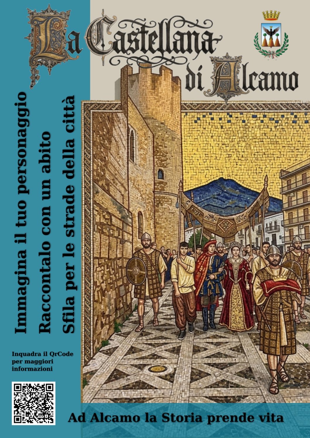 https://www.tp24.it/immagini_articoli/26-05-2026/1779804914-0-rievocazione-storica-ad-alcamo-arriva-la-castellana-iscrizioni-aperte.jpg