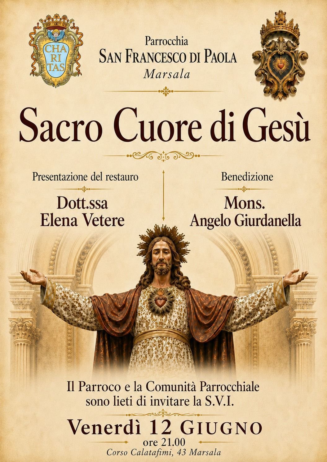 https://www.tp24.it/immagini_articoli/26-05-2026/1779811005-0-marsala-alla-parrocchia-san-francesco-di-paola-restaurato-il-sacro-cuore-di-gesu.jpg