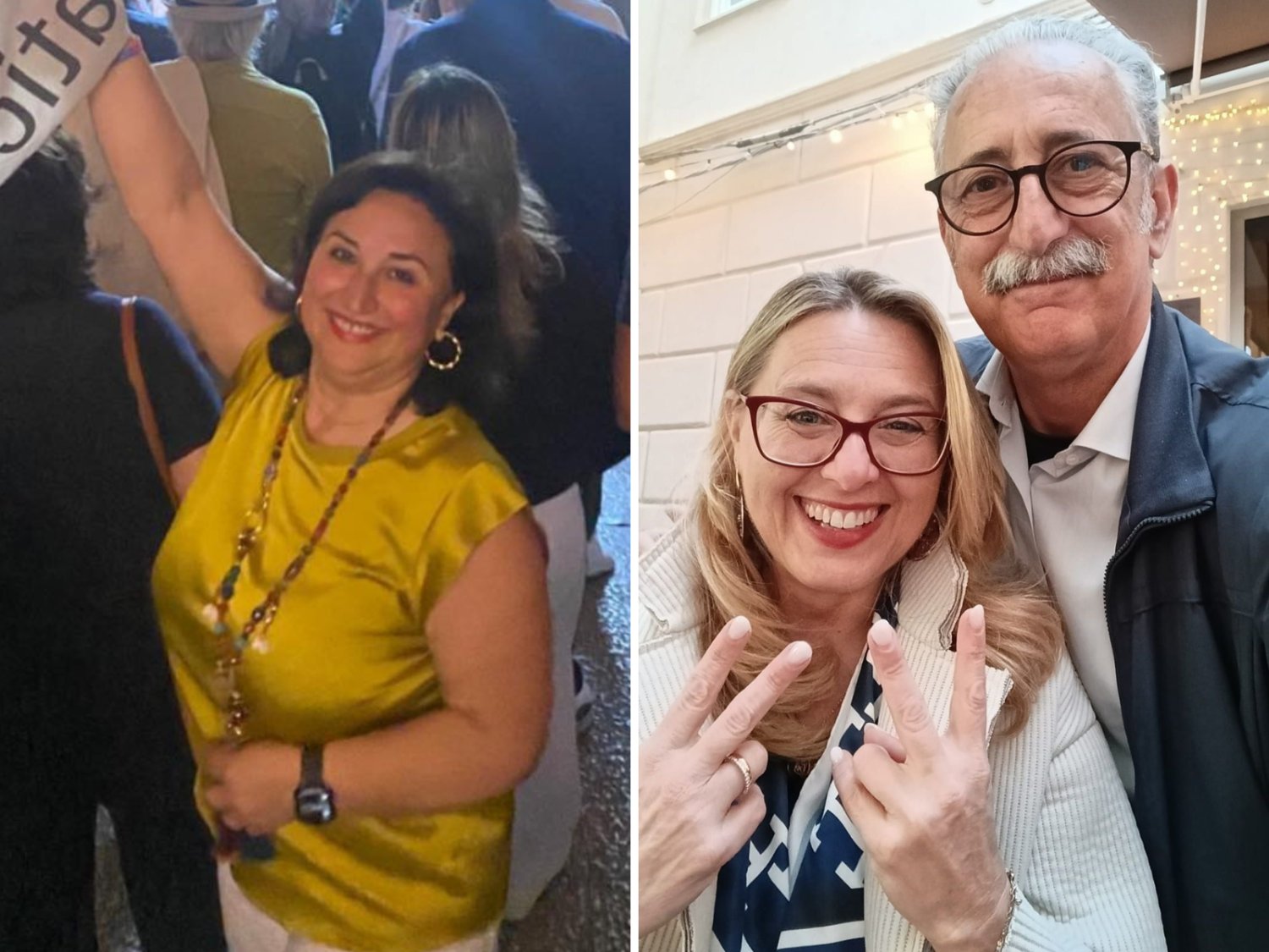 https://www.tp24.it/immagini_articoli/26-05-2026/1779814285-0-marsala-la-rivincita-di-linda-licari-e-la-scommessa-di-paolo-ruggieri.jpg