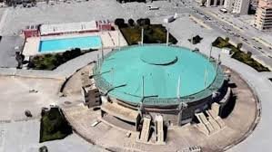 https://www.tp24.it/immagini_articoli/26-05-2026/1779824970-0-trapani-shark-riottiene-il-palazzetto-ma-la-partita-e-tutt-altro-che-chiusa.jpg
