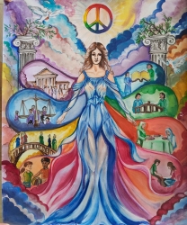 https://www.tp24.it/immagini_articoli/26-05-2026/castelvetrano-per-un-poster-per-la-pace-premiato-gabriele-cascio-dell-i-c-di-matteo-250.jpg