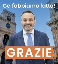 https://www.tp24.it/immagini_articoli/26-05-2026/consiglio-comunale-marsala-fuori-otto-liste-exploit-di-girolamo-e-carini-250.jpg