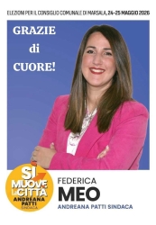 https://www.tp24.it/immagini_articoli/26-05-2026/gli-eletti-prime-ipotesi-c-e-caradonna-250.jpg