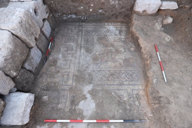 https://www.tp24.it/immagini_articoli/26-05-2026/marsala-al-parco-lilibeo-riemerge-l-antico-mosaico-della-caccia-250.jpg