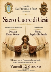 https://www.tp24.it/immagini_articoli/26-05-2026/marsala-alla-parrocchia-san-francesco-di-paola-restaurato-il-sacro-cuore-di-gesu-250.jpg
