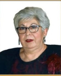https://www.tp24.it/immagini_articoli/26-05-2026/mazara-oggi-i-funerali-di-rosa-giovanna-scaturro-morta-soffocata-al-ricevimento-del-nipote-250.jpg