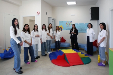 https://www.tp24.it/immagini_articoli/26-05-2026/petrosino-il-comune-affida-l-asilo-nido-vincenzo-cuoco-alla-cooperativa-badia-grande-250.jpg