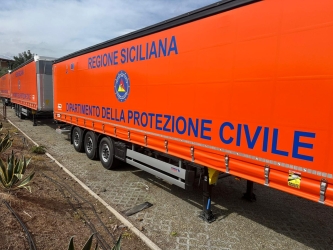 https://www.tp24.it/immagini_articoli/26-05-2026/protezione-civile-dalla-regione-20-milioni-per-rafforzare-la-colonna-mobile-250.jpg