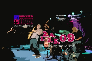 https://www.tp24.it/immagini_articoli/26-05-2026/san-vito-jazz-2026-dal-1-al-5-settembre-torna-la-rassegna-internazionale-250.jpg