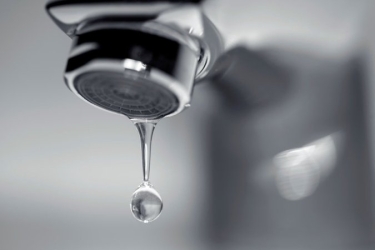 https://www.tp24.it/immagini_articoli/26-05-2026/trapani-il-m5s-attacca-sull-acqua-emergenza-tutt-altro-che-finita-250.jpg