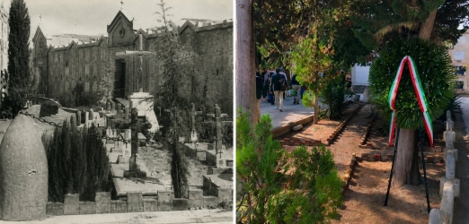 https://www.tp24.it/immagini_articoli/26-05-2026/trapani-il-ministero-entra-nel-cimitero-degli-avieri-scomparsi-250.jpg