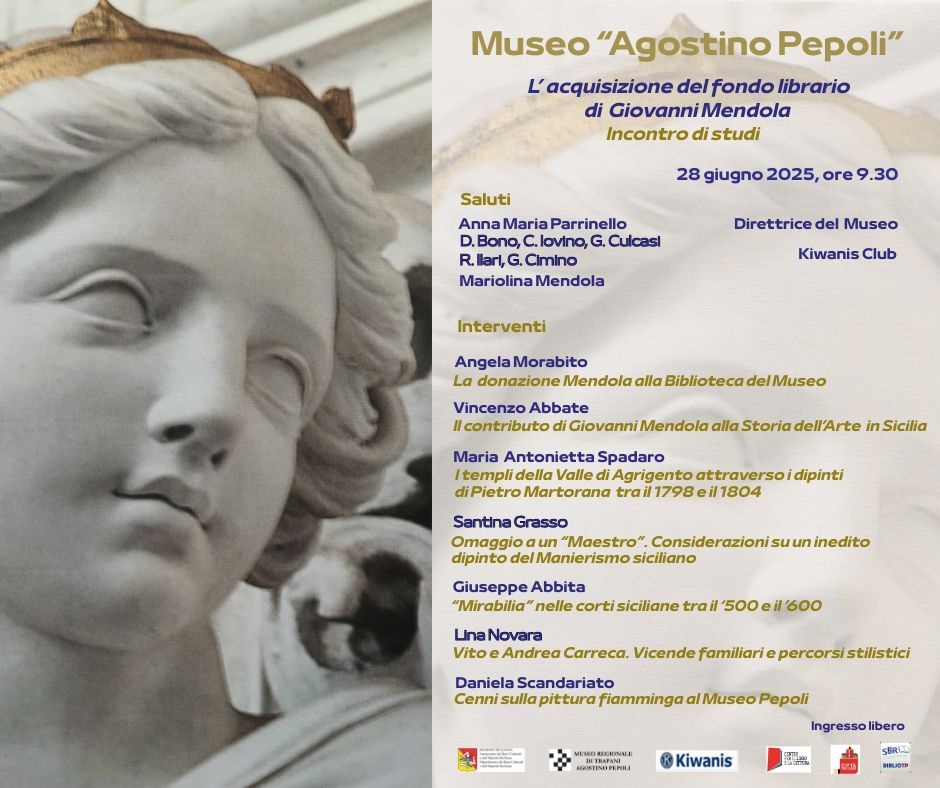 https://www.tp24.it/immagini_articoli/26-06-2025/1750946904-0-al-museo-pepoli-un-incontro-di-studi-in-ricordo-di-giovanni-mendola-e-il-suo-fondo-libri.jpg