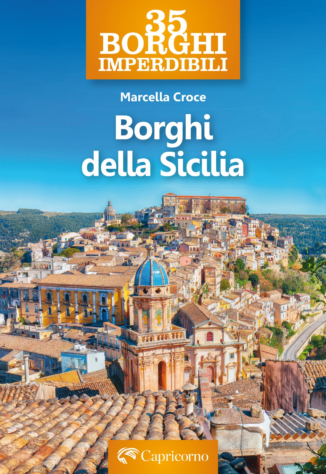 https://www.tp24.it/immagini_articoli/26-06-2025/1750947947-0-a-marettimo-i-borghi-imperdibili-di-marcella-croce-seconda-tappa-della-rassegna-2025.jpg