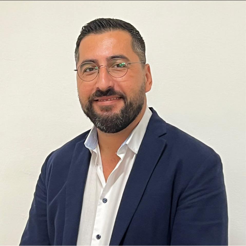 https://www.tp24.it/immagini_articoli/26-06-2026/1782427538-0-erice-guaiana-frena-su-marrocco-no-alle-autocandidature-prima-i-programmi.jpg