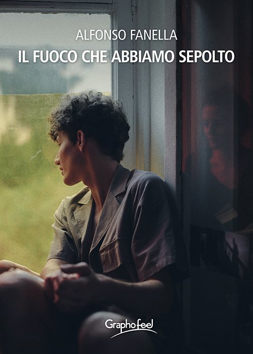 https://www.tp24.it/immagini_articoli/26-06-2026/1782457370-0-il-fuoco-che-abbiamo-sepolto-il-nuovo-romanzo-di-alfonso-fanella.jpg