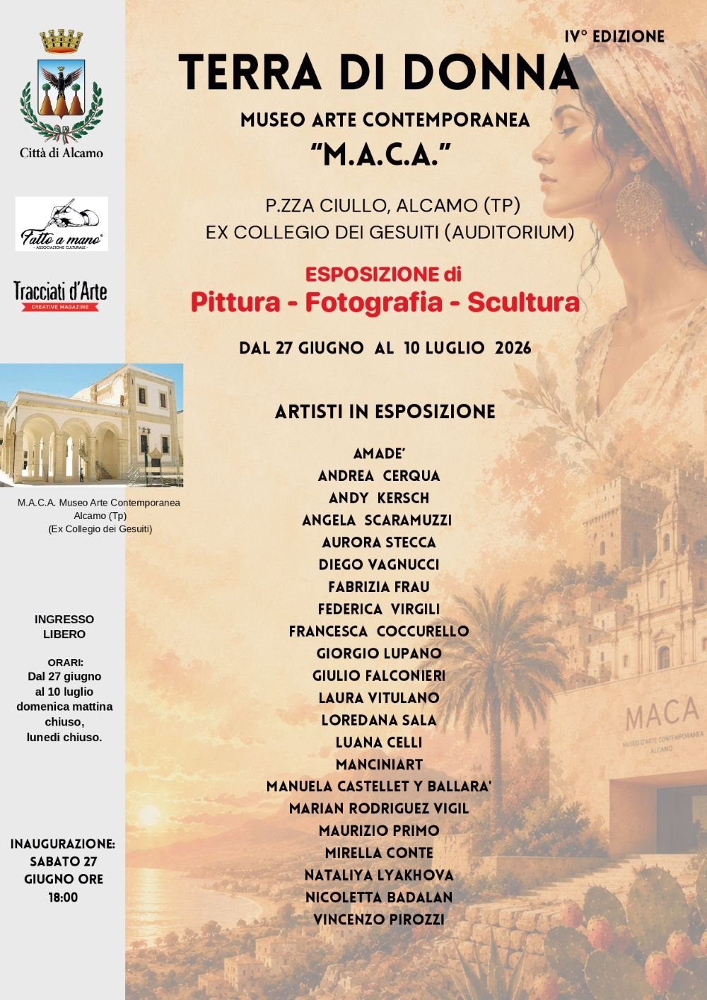 https://www.tp24.it/immagini_articoli/26-06-2026/1782458223-0-alcamo-al-maca-la-mostra-terra-di-donna-dal-27-giugno.jpg