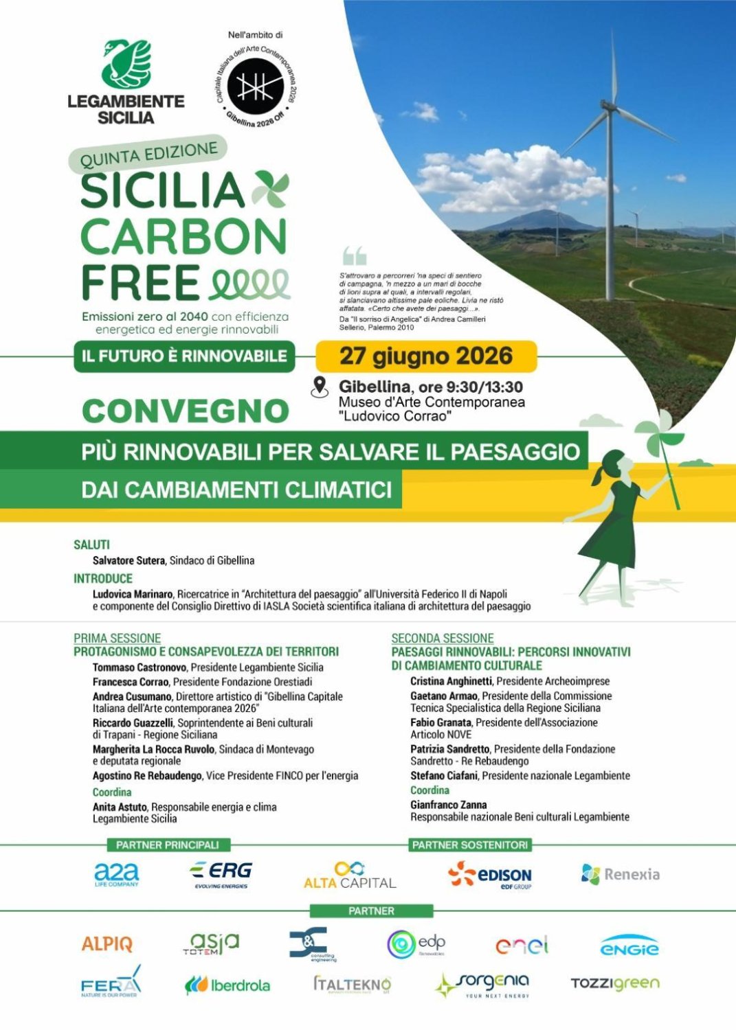 https://www.tp24.it/immagini_articoli/26-06-2026/1782458457-0-sicilia-carbon-free-a-gibellina-convegno-su-rinnovabili-e-paesaggio.jpg