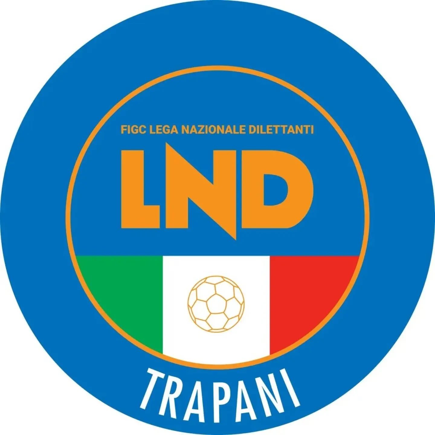 https://www.tp24.it/immagini_articoli/26-06-2026/1782458602-0-mazara-al-teatro-garibaldi-il-festival-del-calcio-trapanese.jpg