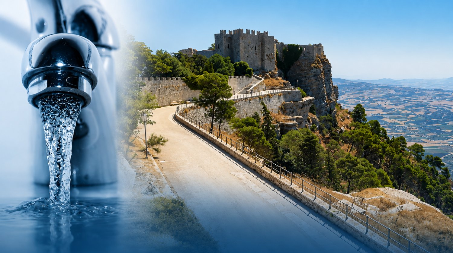 https://www.tp24.it/immagini_articoli/26-06-2026/1782461078-0-erice-crisi-idrica-maltese-pizzolungo-senza-acqua-da-settimane.jpg