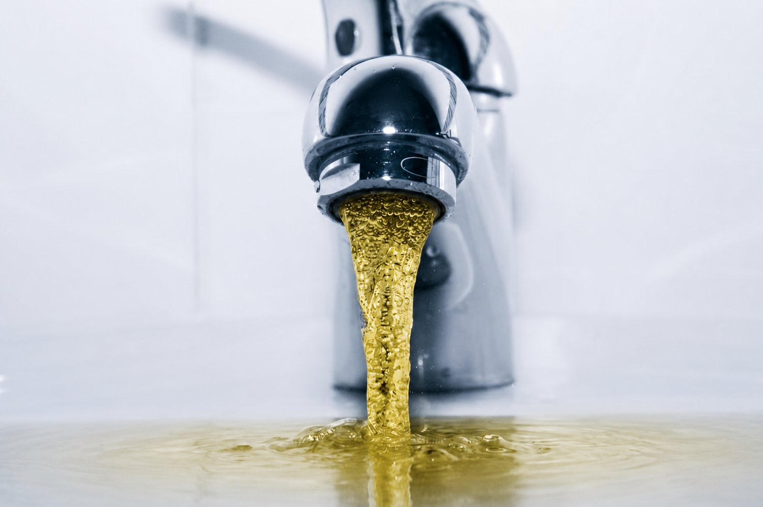 https://www.tp24.it/immagini_articoli/26-06-2026/1782463551-0-trapani-acqua-contaminata-analisi-fuori-norma-in-via-passeneto.jpg