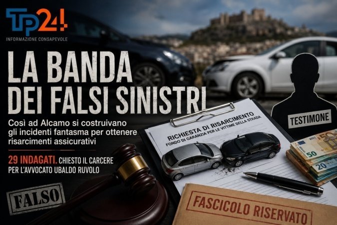 https://www.tp24.it/immagini_articoli/26-06-2026/1782465414-0-maxi-truffa-alle-assicurazioni-conclusi-gli-interrogatori-davanti-al-gip-decisione-attesa-nelle-prossime-ore.jpg