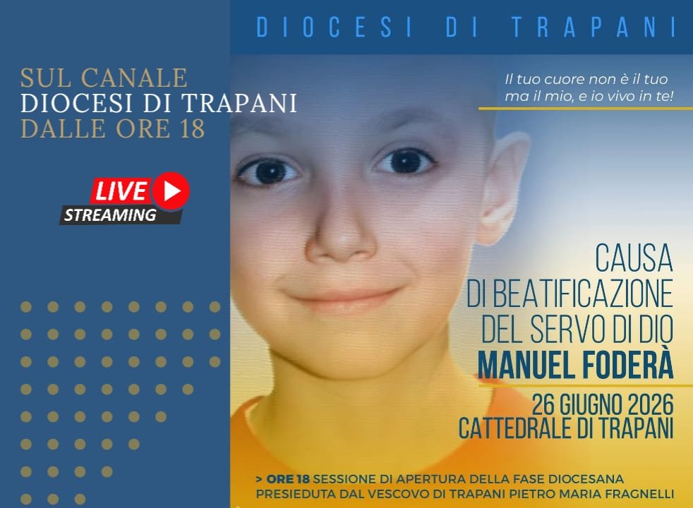 https://www.tp24.it/immagini_articoli/26-06-2026/1782466841-0-trapani-inizia-la-causa-di-beatificazione-di-manuel-fodera-tutti-i-dettagli.jpg