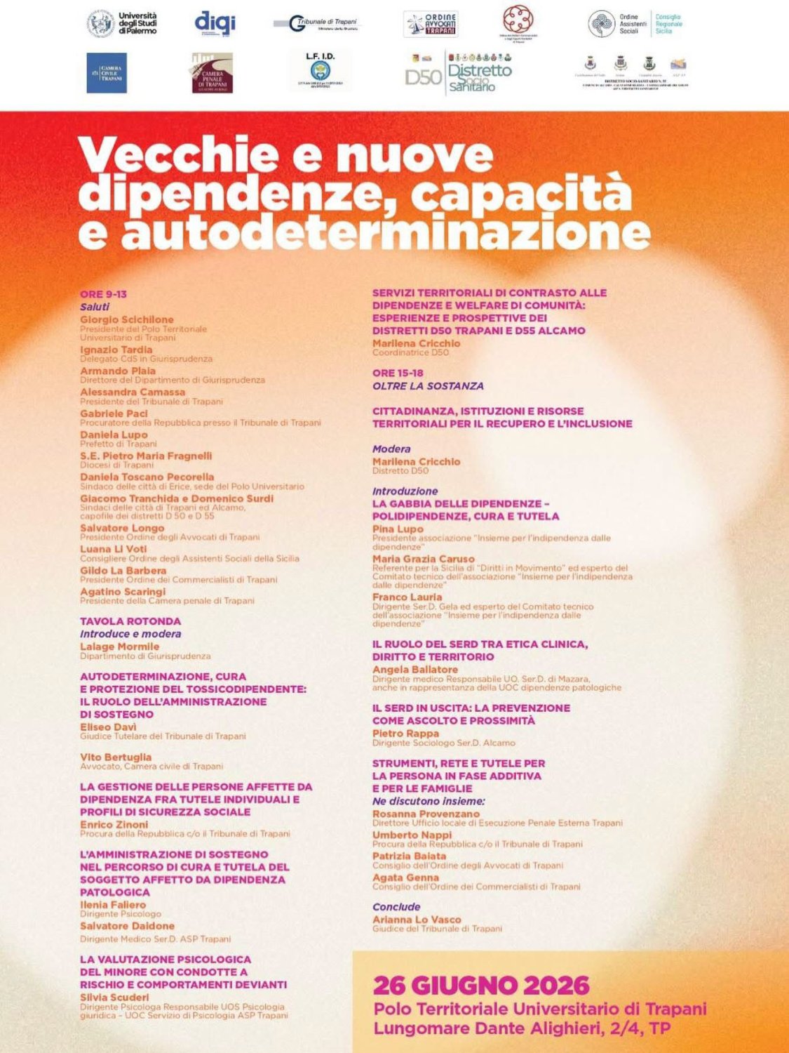 https://www.tp24.it/immagini_articoli/26-06-2026/1782470335-0-vecchie-e-nuove-dipendenze-istituzioni-a-confronto-a-trapani-prevenzione-e-inclusione-sono-la-sfida.jpg