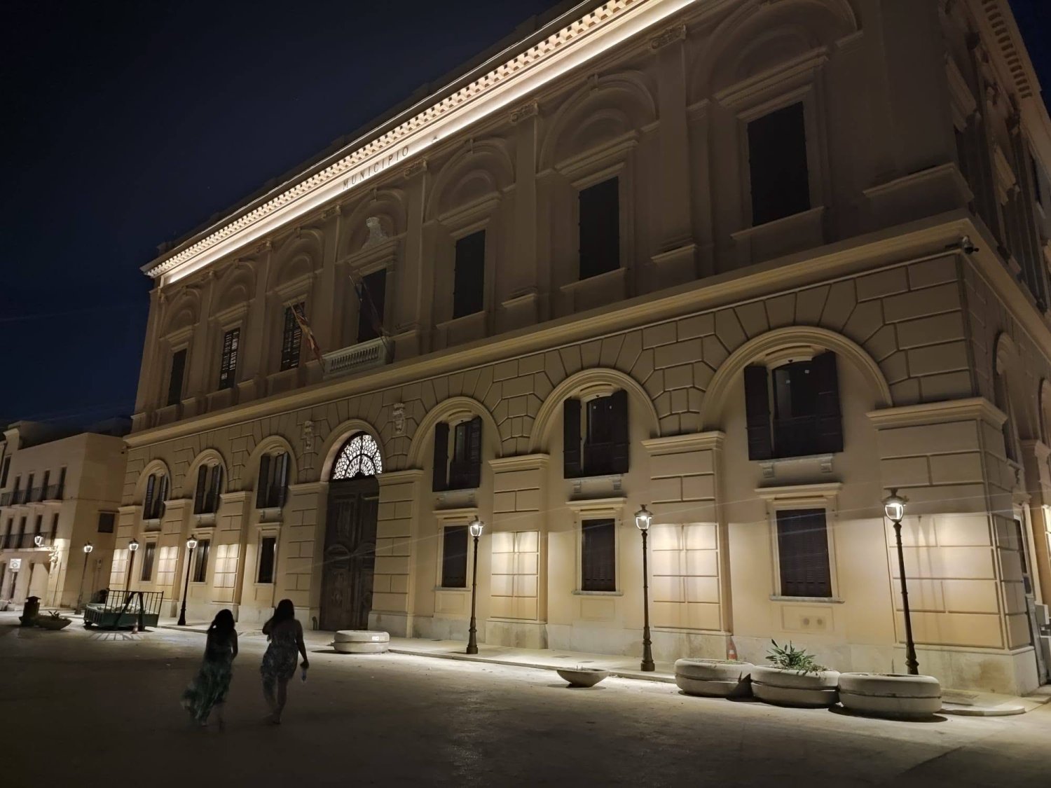 https://www.tp24.it/immagini_articoli/26-06-2026/1782471955-0-trapani-giunta-approva-bilancio-di-previsione-2026-2028.jpg