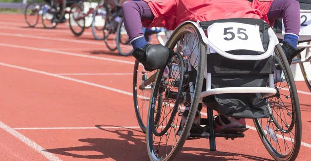 https://www.tp24.it/immagini_articoli/26-06-2026/1782475929-0-sport-dalla-regione-800-mila-euro-per-sostenere-gli-atleti-con-disabilita.jpg