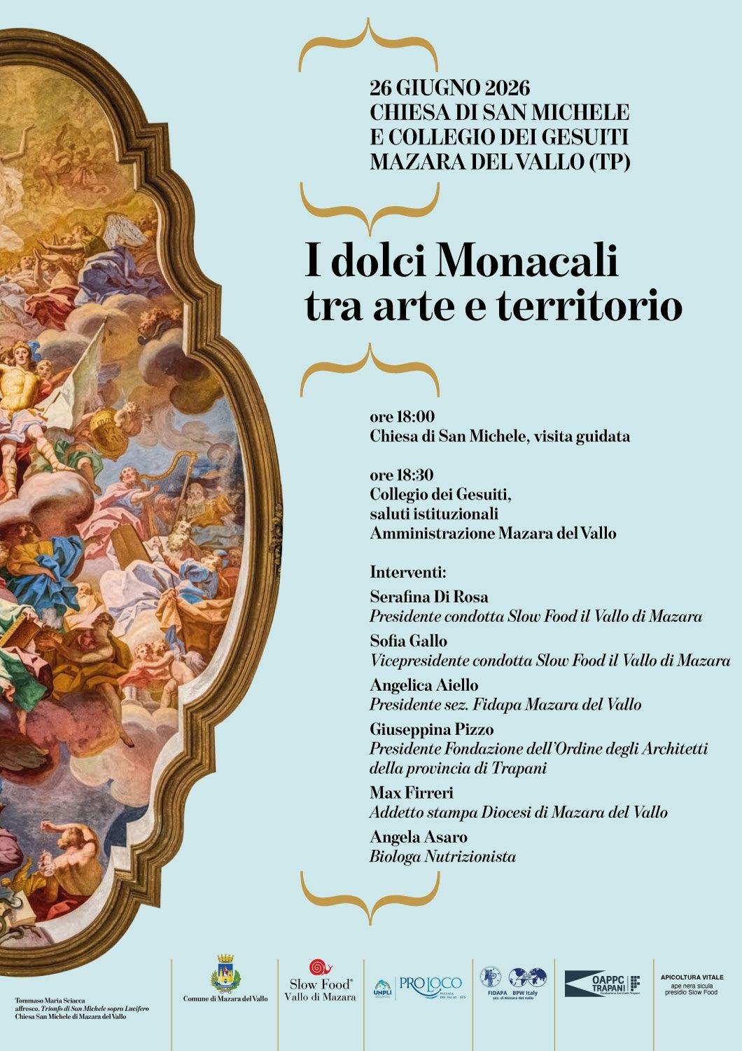https://www.tp24.it/immagini_articoli/26-06-2026/1782478641-0-mazara-i-dolci-monacali-tra-arte-e-territorio-visita-e-convegno.jpg