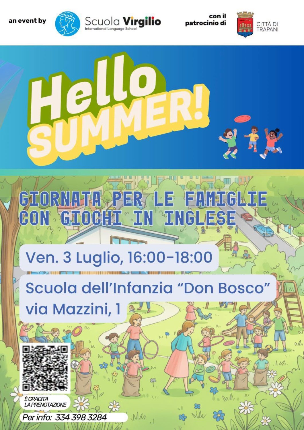 https://www.tp24.it/immagini_articoli/26-06-2026/1782478894-0-trapani-giochi-in-inglese-alla-don-bosco-con-hello-summer.jpg