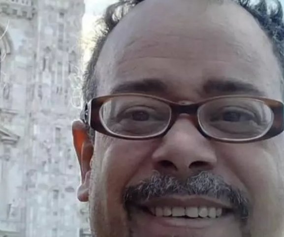 https://www.tp24.it/immagini_articoli/26-06-2026/1782485430-0-terremoto-in-venezuela-muore-il-siciliano-giuseppe-colaianni-prima-del-crollo-salva-la-moglie.jpg