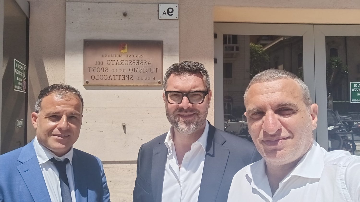 https://www.tp24.it/immagini_articoli/26-06-2026/1782487012-0-riforma-extralberghiero-in-sicilia-proroghe-e-semplificazioni-per-il-settore-turistico.jpg