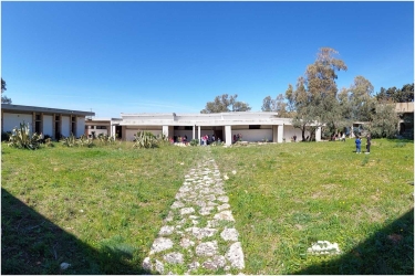 https://www.tp24.it/immagini_articoli/26-06-2026/beni-culturali-il-borgo-danilo-dolci-entra-tra-i-luoghi-dell-identita-250.jpg