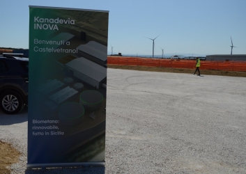 https://www.tp24.it/immagini_articoli/26-06-2026/castelvetrano-inaugurato-il-cantiere-per-l-impianto-di-biometano-in-contrada-airone-250.jpg