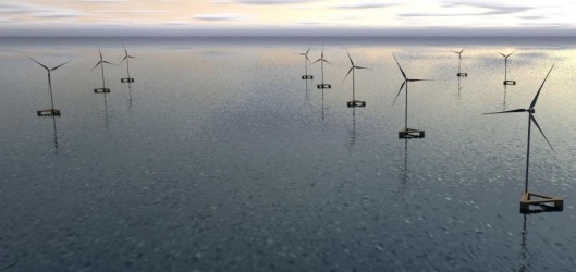 https://www.tp24.it/immagini_articoli/26-06-2026/eolico-offshore-alle-egadi-la-grande-sfida-che-divide-il-mare-250.jpg