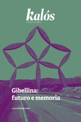 https://www.tp24.it/immagini_articoli/26-06-2026/la-rivista-kalos-si-occupa-di-gibellina-capitale-dell-arte-contemporanea-250.jpg