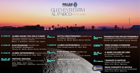 https://www.tp24.it/immagini_articoli/26-06-2026/marsala-ecco-il-cartellone-degli-eventi-estivi-al-parco-archeologico-di-lilibeo-250.jpg