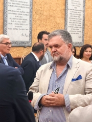 https://www.tp24.it/immagini_articoli/26-06-2026/marsala-pronti-via-passalacqua-niente-soldatini-il-confronto-viene-prima-250.jpg