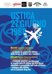 https://www.tp24.it/immagini_articoli/26-06-2026/marsala-ricorda-le-vittime-della-strage-di-ustica-250.jpg