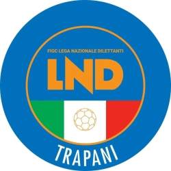 https://www.tp24.it/immagini_articoli/26-06-2026/mazara-al-teatro-garibaldi-il-festival-del-calcio-trapanese-250.jpg