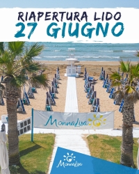 https://www.tp24.it/immagini_articoli/26-06-2026/monnalisa-beach-riapre-il-27-giugno-dopo-l-incendio-tre-fontane-torna-al-mare-250.jpg