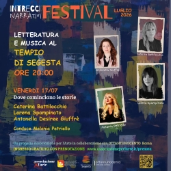 https://www.tp24.it/immagini_articoli/26-06-2026/segesta-al-via-intrecci-narrativi-festival-con-tre-autrici-esordienti-250.jpg