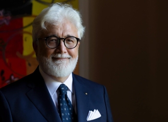 https://www.tp24.it/immagini_articoli/26-06-2026/sp20-trapani-bonagia-panfalone-senza-collegamenti-a-rischio-l-economia-del-trapanese-250.jpg