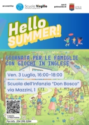 https://www.tp24.it/immagini_articoli/26-06-2026/trapani-giochi-in-inglese-alla-don-bosco-con-hello-summer-250.jpg
