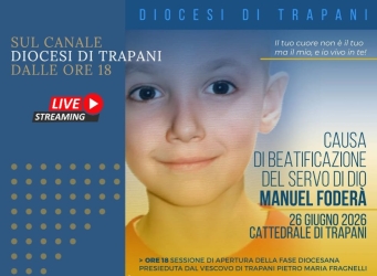 https://www.tp24.it/immagini_articoli/26-06-2026/trapani-inizia-la-causa-di-beatificazione-di-manuel-fodera-tutti-i-dettagli-250.jpg